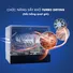 Máy Rửa Bát 6 Bộ Kalite KDW9141