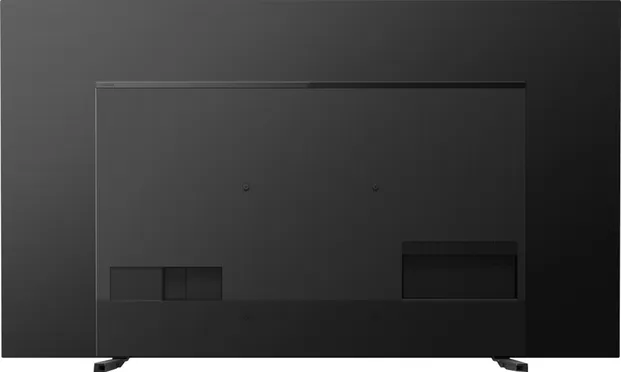 Sony Android Tivi OLED 4K 65 Inch KD-65A8H 3