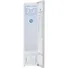 Tủ Chăm Sóc Quần Áo Thông Minh LG Styler S3WF