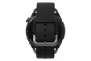 Xiaomi Watch S5 46mm