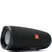 Loa Bluetooth Charge4 JBL BLK 1