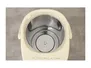 Bình Thuỷ Điện Bear EWB-5H50C62 5 Lít