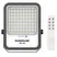 Đèn Pha Năng Lượng Mặt Trời Dùng Ngoài Trời, Sân Vườn Eco Sunhouse SHE-LECPLSE01.200W 0