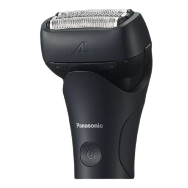 Máy Cạo Râu Panasonic ES-LT2B-K751