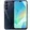 Samsung Galaxy A16 5G (8GB+128GB)