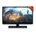 Sharp Tivi LED 32 Inch LC-32LE153M