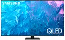 Smart Tivi Samsung QLED 4K 75 inch QA75Q70C