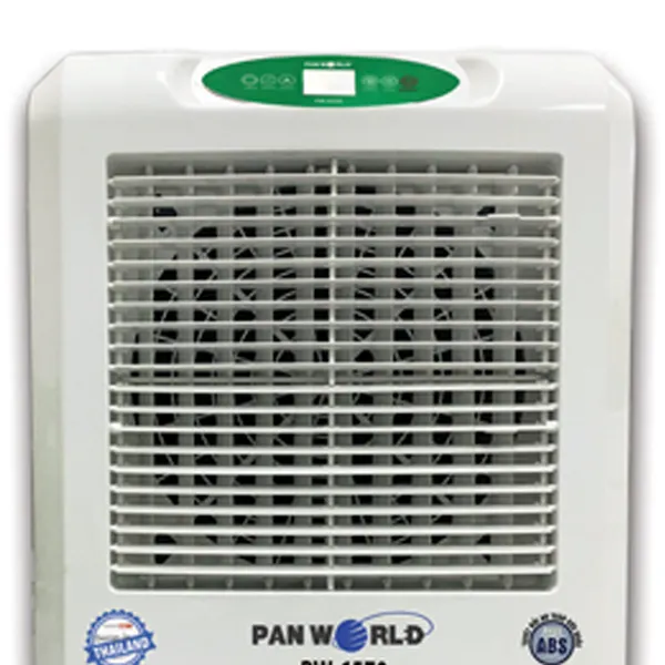 Máy làm mát không khí Panworld PW-6570
