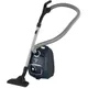 Máy Hút Bụi Bosch HMH.BGLS42035