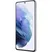 Galaxy S21 Plus(8GB+128GB) Đen 2