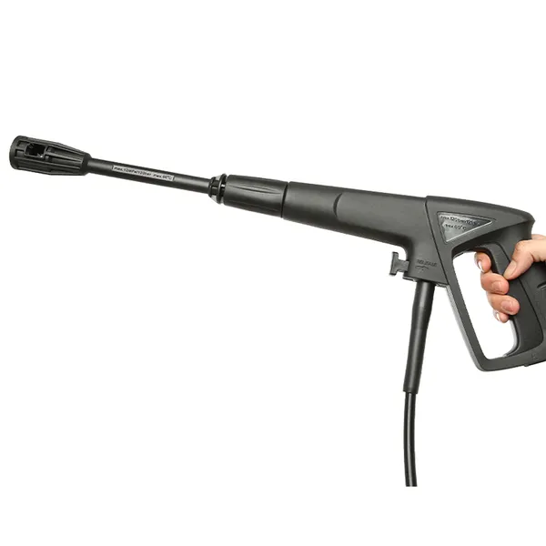 Máy Phun Xịt Nước 800W (Dùng Điện) RYOBI AJP-800