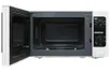 Lò vi sóng Toshiba ER-SM20(W1)VN 20 lít - Thái Lan