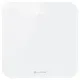 Cân Điện Tử Lumias Scale G25