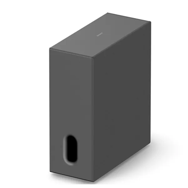 Loa Siêu Trầm Không Dây Sony BRAVIA Theatre Sub 8 SA-SW8//Z SP1