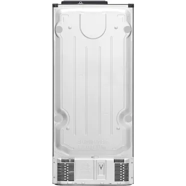 Tủ Lạnh LG Inverter 506 Lít GN-L702GB 11