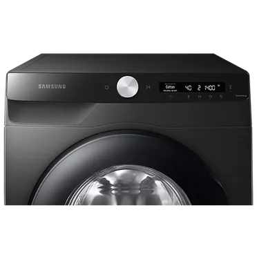 Máy Giặt Samsung Inverter 13 Kg WW13T504DAB 8