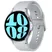 Samsung Galaxy Watch6 44mm BT 0