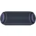 Loa Bluetooth LG XBOOMGo PL5 2
