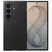 Ốp Lưng Samsung Galaxy Z Fold8 Ultra Chính Hãng Carbon With Magsafe 0