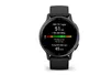 Garmin Vivoactive 5 dây silicone