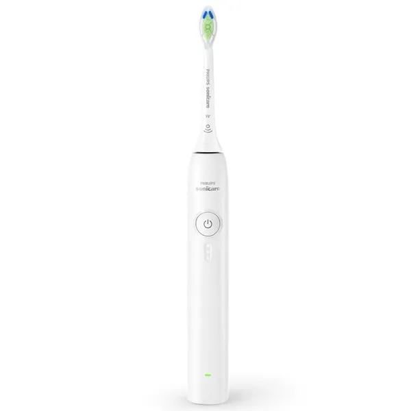 Bàn Chải Đánh Răng Điện Philips Sonicare HX4031/21