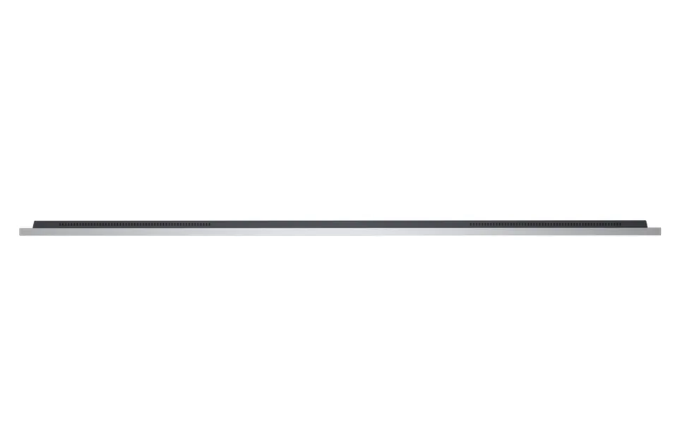 Smart Tivi LG OLED Evo AI 4K 77 Inch OLED77G5PSA