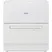Máy Rửa Chén Panasonic NP-TH1WEVN