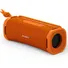 Loa (SPEAKER) Sony Không Dây SRS-ULT10/BCE/ĐEN