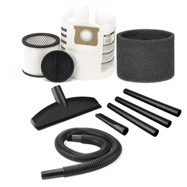 Máy Hút Bụi Shop-Vac 92722205