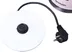 Bình đun siêu tốc Sharp EKJ-18VP-PK 2