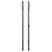 Samsung Galaxy Tab S10+ WiFi (12GB+256GB) 2