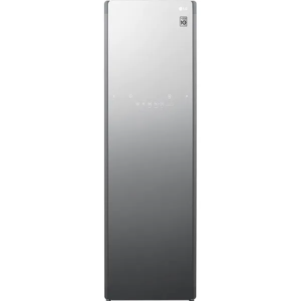Tủ Chăm Sóc Quần Áo Thông Minh LG Styler S5MB
