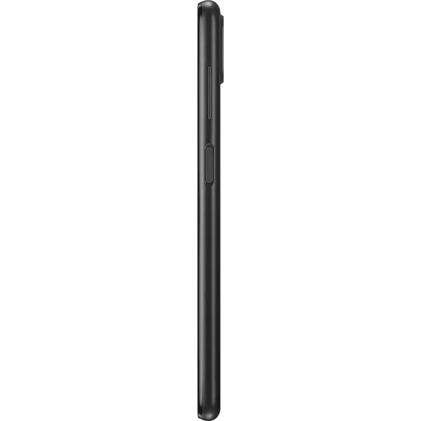 Samsung Galaxy A12(4GB+128GB) 2021
