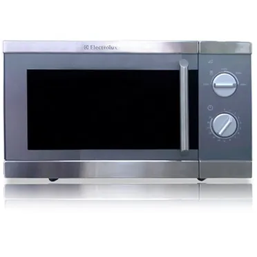 Lò vi sóng Electrolux EMM2007X