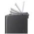 Máy Giặt LG Inverter 18 Kg TV2518DV3B