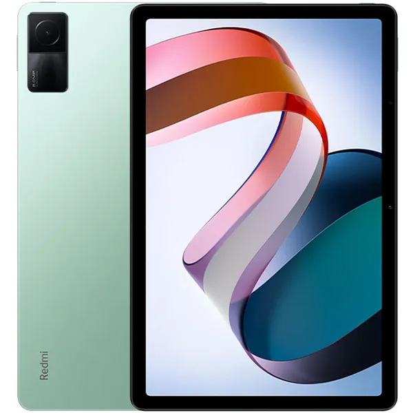 Xiaomi Redmi Pad 64GB