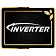 Inverter tiết kiệm điện
