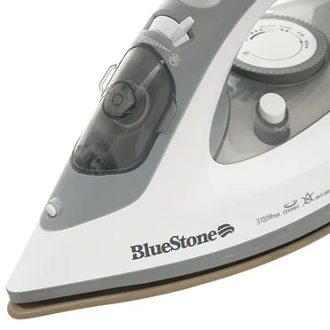 Bàn Ủi Hơi Nước Bluestone SIB-3836 6