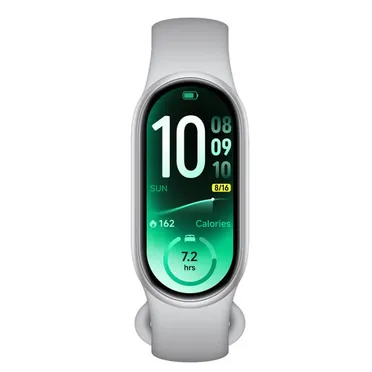 Vòng Đeo Tay Thông Minh Xiaomi Mi Band 11 0