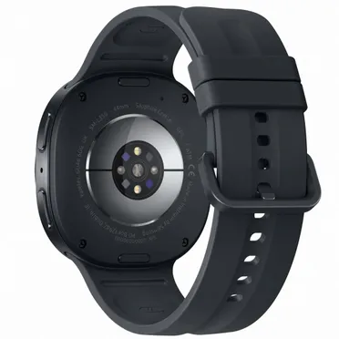 Samsung Galaxy Watch 9 LTE 44mm 2