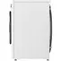 Máy Giặt LG AI DD 9 Kg FV1409S2W