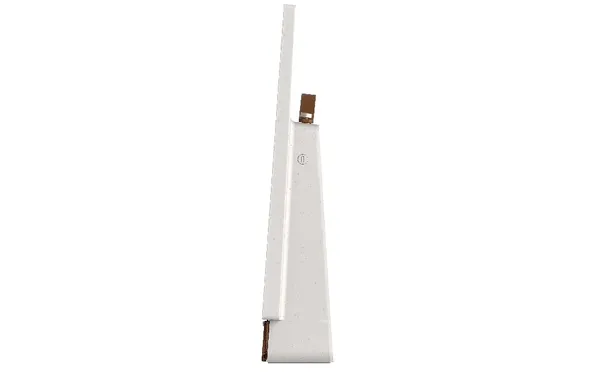 Google Tivi Xách Tay Di Động Full HD Coocaa 24 Inch 24LP6000G (Tay Cầm Da) 5