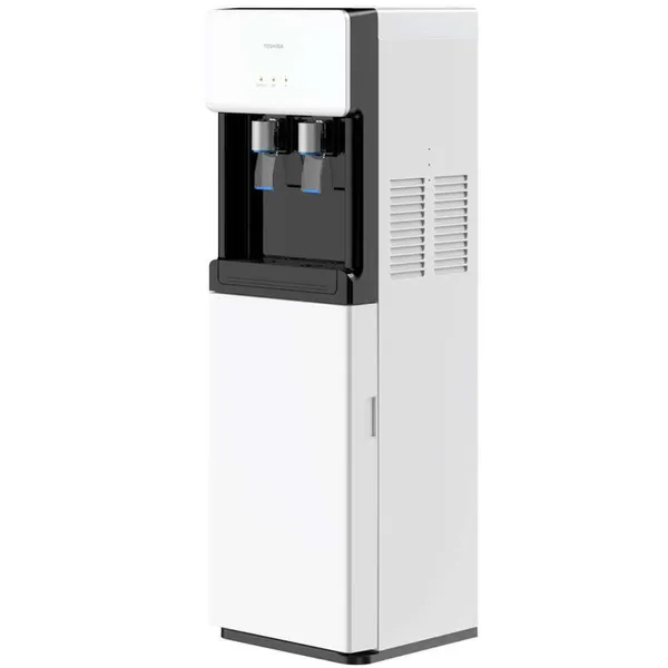 Máy Lọc Nước Toshiba TWP-N1660SVN(W)