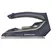 Bàn Ủi Hơi Nước Cầm Tay Sunhouse SHD2172