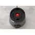 Máy Xay Sinh Tố Bosch MMB6177S