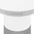 Máy Lọc Không Khí Kèm Loa LG PuriCare Aero Speaker AS20GSHU0.ABAE Màu Trắng