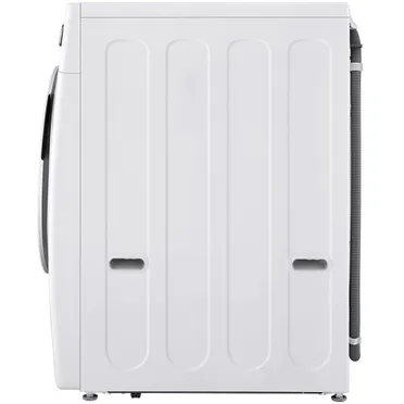 Máy Giặt Sấy LG Inverter 15/8 Kg F2515RTGW 9