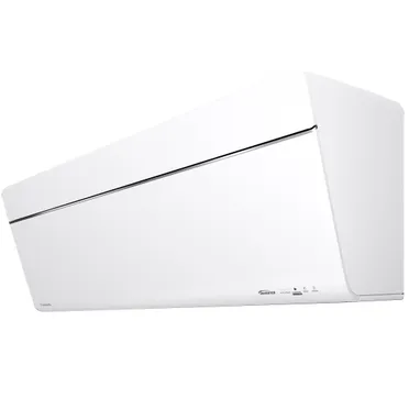 Máy lạnh Panasonic Inverter 1 Hp CU/CS-VU9UKH-8 2