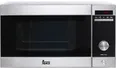 Lò vi sóng Teka MWE-210G