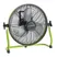 Quạt Sạc Avan AVF-C30DC 2